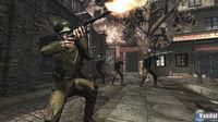 Activision presenta en Espa�a mucha acci�n para los pr�ximos meses