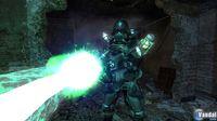Imagen 67 de Wolfenstein para PlayStation 3