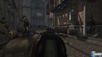 Imagen 66 de Wolfenstein para PlayStation 3