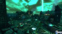 Imagen 65 de Wolfenstein para PlayStation 3