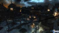 Imagen 64 de Wolfenstein para PlayStation 3