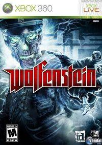 Imagen 78 de Wolfenstein para Xbox 360