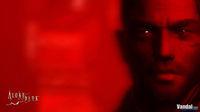 X05: Anunciado Alone in the Dark para Xbox 360