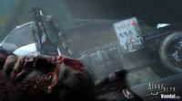 X05: Anunciado Alone in the Dark para Xbox 360
