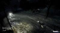 X05: Anunciado Alone in the Dark para Xbox 360