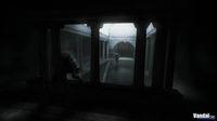 X06: Nuevas im�genes de Alone in the Dark