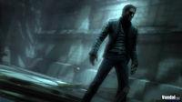 Nuevas im�genes de Alone in the Dark 5