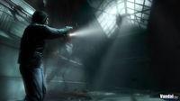 Nuevas im�genes de Alone in the Dark 5
