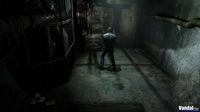 Nuevas im�genes de Alone in the Dark 5