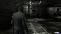 Nuevas im�genes de Alone in the Dark 5