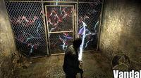 Nuevas im�genes de Alone in the Dark 5