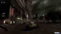 Nuevas im�genes de Alone in the Dark 5