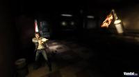 Dos nuevas im�genes de Alone in the Dark 5