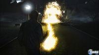 Nuevas im�genes de Alone in the Dark: Near Death Investigation