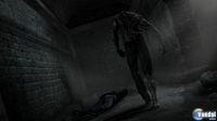 Nuevas im�genes de Alone in the Dark: Near Death Investigation