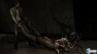 Nuevas im�genes de Alone in the Dark: Near Death Investigation