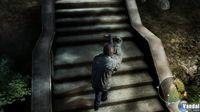 Nuevas im�genes de Alone in the Dark 5