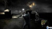 Nuevas im�genes de Alone in the Dark 5