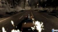 Nuevas im�genes de Alone in the Dark 5