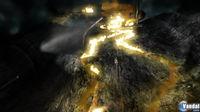 Nuevas im�genes de Alone in the Dark 5