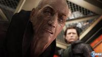 Imagen 53 de Alone in the Dark: Near Death Investigation para Xbox 360