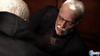 Imagen 52 de Alone in the Dark: Near Death Investigation para Xbox 360