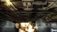 Imagen 51 de Alone in the Dark: Near Death Investigation para Xbox 360