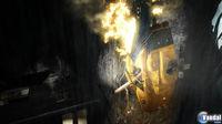 Imagen 50 de Alone in the Dark: Near Death Investigation para Xbox 360