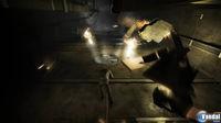 Imagen 49 de Alone in the Dark: Near Death Investigation para Xbox 360