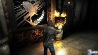Imagen 48 de Alone in the Dark: Near Death Investigation para Xbox 360