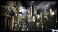 Imagen 47 de Alone in the Dark: Near Death Investigation para Xbox 360