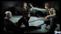 Nuevas im�genes de Alone in the Dark: Near Death Investigation