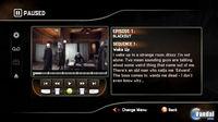 Imagen 55 de Alone in the Dark: Near Death Investigation para Xbox 360