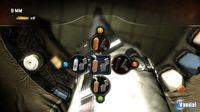 Imagen 54 de Alone in the Dark: Near Death Investigation para Xbox 360
