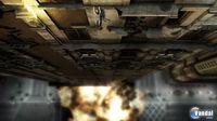 Imagen 61 de Alone in the Dark: Near Death Investigation para Ordenador