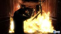 Imagen 60 de Alone in the Dark: Near Death Investigation para Ordenador