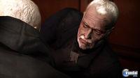 Imagen 59 de Alone in the Dark: Near Death Investigation para Ordenador