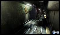 Imagen 57 de Alone in the Dark: Near Death Investigation para Ordenador
