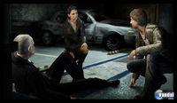 Imagen 56 de Alone in the Dark: Near Death Investigation para Ordenador