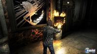 Imagen 58 de Alone in the Dark: Near Death Investigation para Xbox 360