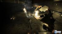 Imagen 57 de Alone in the Dark: Near Death Investigation para Xbox 360