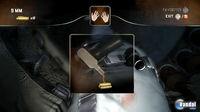 Imagen Alone in the Dark: Near Death Investigation