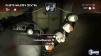Imagen 62 de Alone in the Dark: Inferno para PlayStation 3