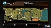 Imagen 63 de Alone in the Dark: Near Death Investigation para Ordenador
