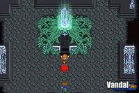 Imagen 3 de Final Fantasy V Advance para Game Boy Advance