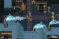Imagen 4 de Final Fantasy VI para Game Boy Advance