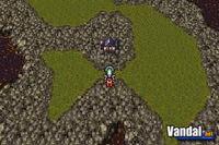 Imagen 2 de Final Fantasy VI para Game Boy Advance