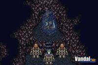 Imagen 1 de Final Fantasy VI para Game Boy Advance