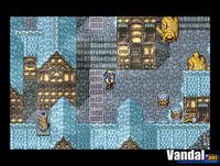 Imagen 15 de Final Fantasy VI para Game Boy Advance