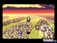 Imagen 12 de Final Fantasy VI para Game Boy Advance